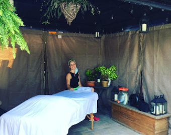 Image for Village Roots Wellness with ID of: 6082932