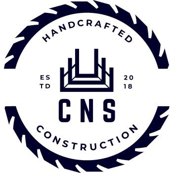 Image for CNS Construction with ID of: 6082974