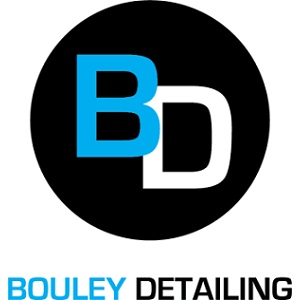 Image for Bouley Detailing with ID of: 6082987