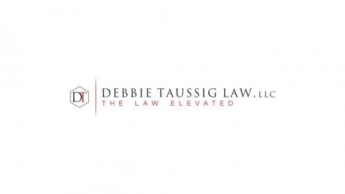 Image for Debbie Taussig Law, LLC with ID of: 4762436