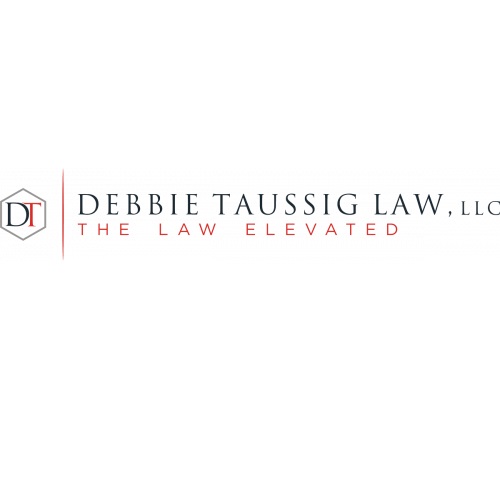 Image for Debbie Taussig Law, LLC with ID of: 4762437
