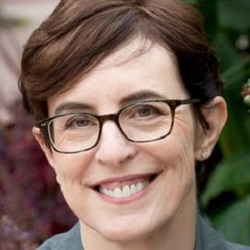 Image for Debbie Taussig Law, LLC with ID of: 4762438