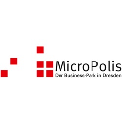 Image for MicroPolis Business Park Dresden with ID of: 6083071