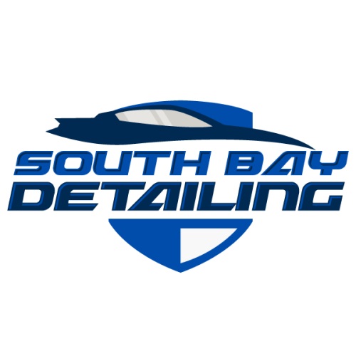 Image for South Bay Detailing with ID of: 6083190