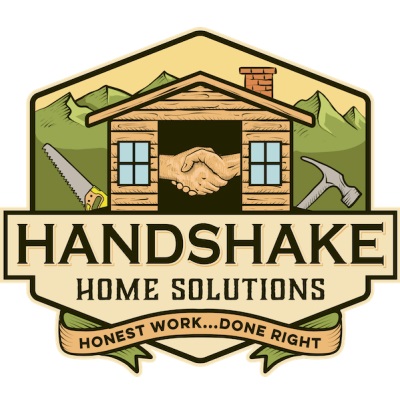 Image for Hand Shake Home Solutions with ID of: 6083216