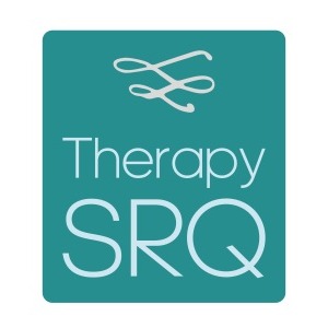 Image for Therapy SRQ with ID of: 6083220