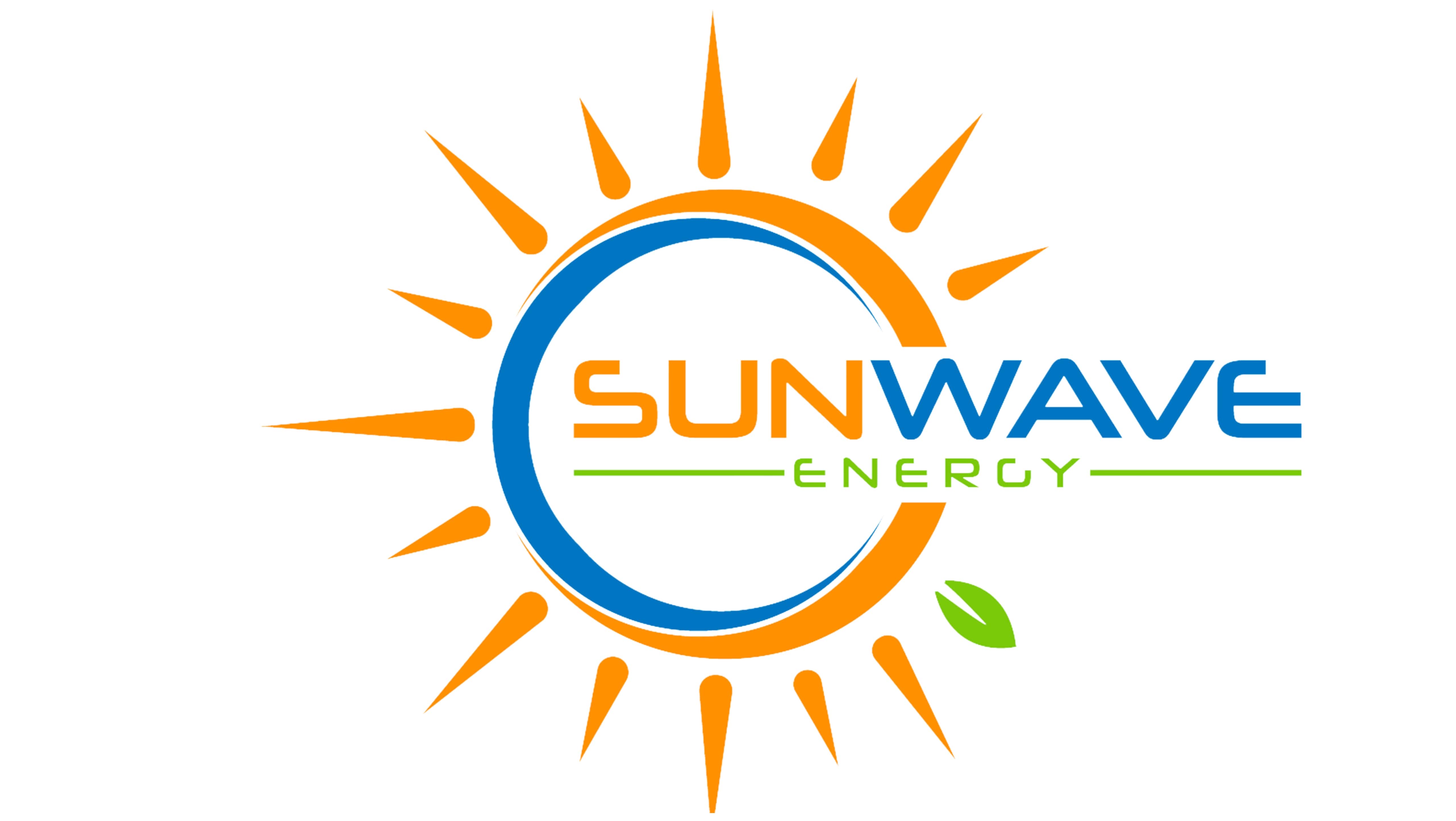 Image for Sunwave Energy with ID of: 6083340