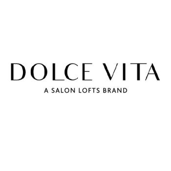Image for Dolce Vita Salons with ID of: 6083351