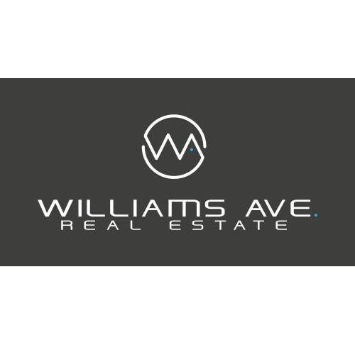Image for Williams Ave. Real Estate with ID of: 6083357