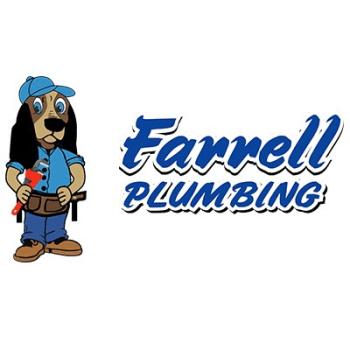 Image for Farrell Plumbing with ID of: 6083358