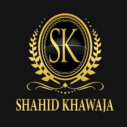 Image for Shahid Khawaja with ID of: 6083404
