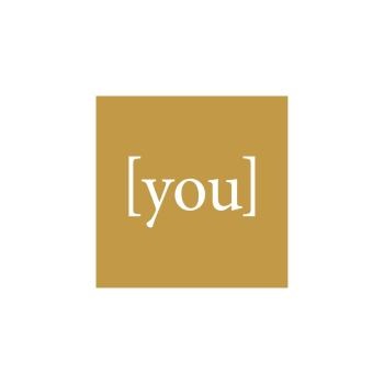 Image for Simply You Wellness with ID of: 6083472