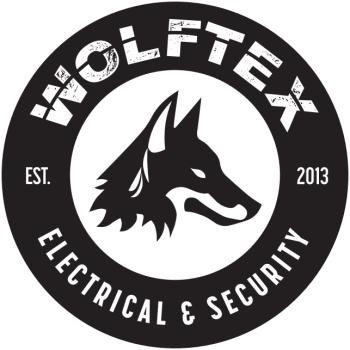 Image for Wolftex Electrical with ID of: 6083485