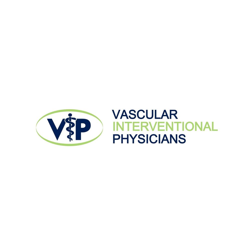 Image for Vascular Interventional Physicians with ID of: 6083554