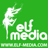 Image for Elf Media Inc with ID of: 608358