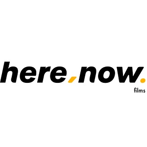 Image for Here Now with ID of: 6083589