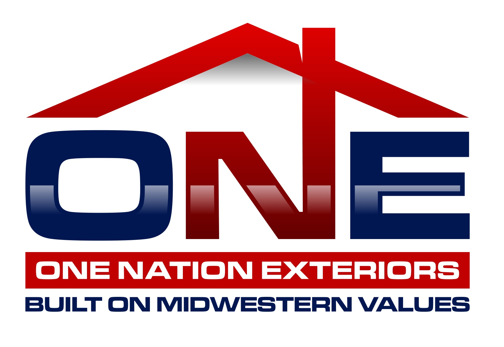 Image for One Nation Exteriors LLC with ID of: 6083728