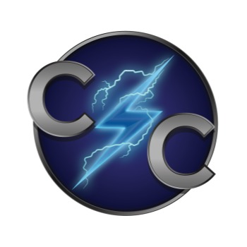 Image for CC Electric, LLC with ID of: 6083766
