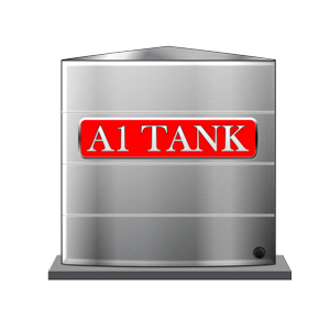 Image for A-1 Tank LLC with ID of: 6083823