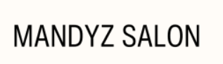 Image for MANDYZ SALON with ID of: 6083896