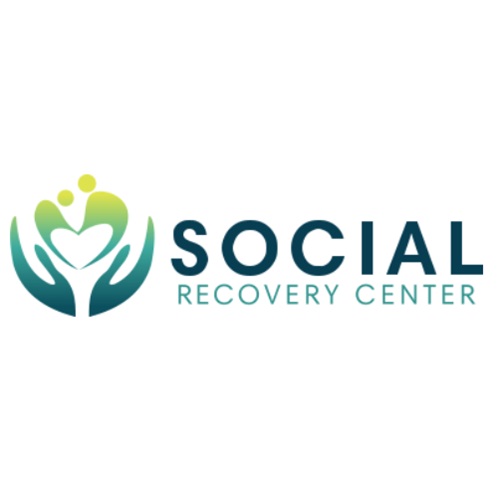 Image for Social Recovery Center with ID of: 6083923