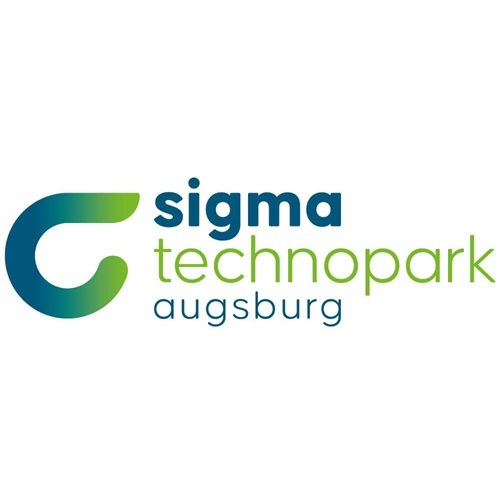 Image for Sigma Technopark Augsburg with ID of: 6083933