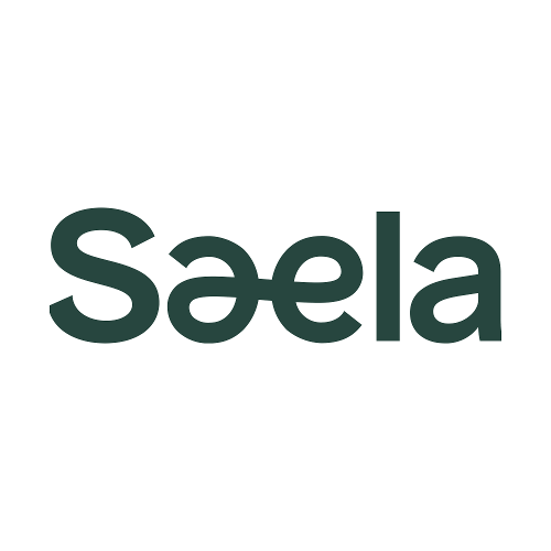 Image for Saela Pest Control with ID of: 6083967