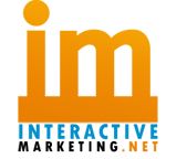 Image for (IM) Interactive Marketing with ID of: 608398