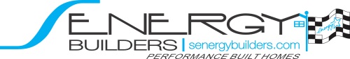 Image for Senergy Builders with ID of: 6083985