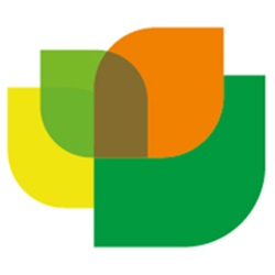 Image for Officebach Unternehmerpark with ID of: 6083994