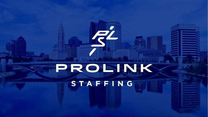 Image for ProLink Staffing with ID of: 4546348