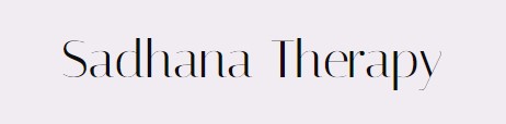 Image for Sadhana Therapy with ID of: 6084012