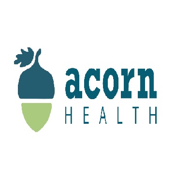 Image for Acorn Health with ID of: 6084037