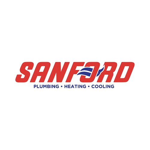 Image for Sanford Temperature Control with ID of: 6084056