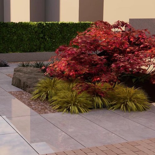 Image for Jones Outdoor Living Ltd. with ID of: 6084075