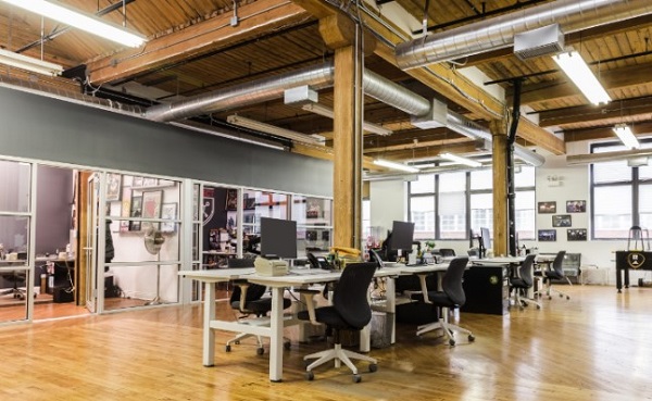 Image for Chicago Printworks with ID of: 4763710