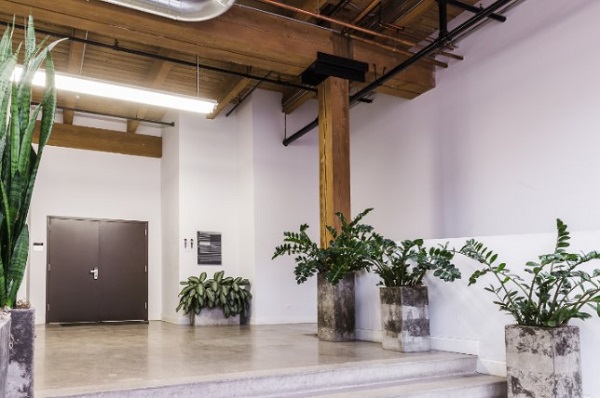 Image for Chicago Printworks with ID of: 4763711