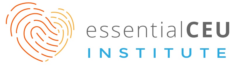 Image for Essential CEU Institute with ID of: 6084169