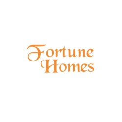 Image for Fortune Homes LLC with ID of: 6084201