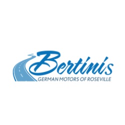 Image for Bertini's German Motors with ID of: 6084214