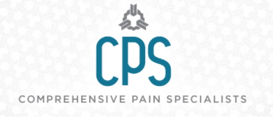 Image for Comprehensive Pain Specialists Hermitage with ID of: 608423