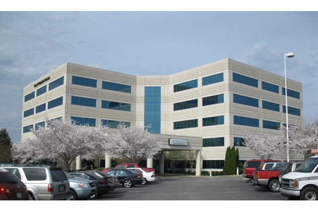 Image for Comprehensive Pain Specialists Hermitage with ID of: 608426