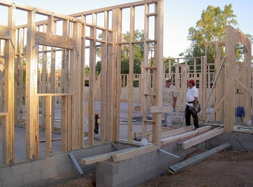 Image for Excel Construction Services, Inc. with ID of: 608429