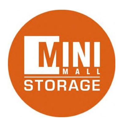 Image for Mini Mall Storage with ID of: 6084294
