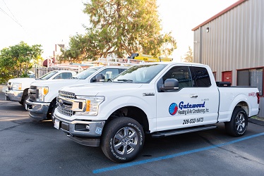 Image for Gatewood Heating Air Conditioning with ID of: 4763744