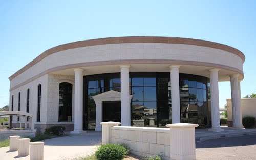 Image for Excel Construction Services, Inc. with ID of: 608430