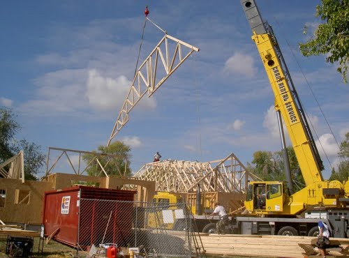Image for Excel Construction Services, Inc. with ID of: 608431