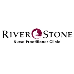 Image for River Stone Nurse Practitioner Clinic with ID of: 6084318
