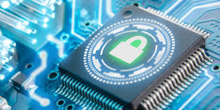 Image for Hardware Security Modules Market Size, Share, Industry Report 2031 with ID of: 6084320