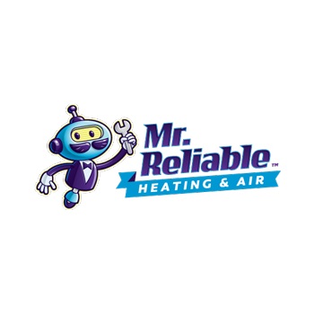 Image for Mr. Reliable Heating & Air with ID of: 6084328